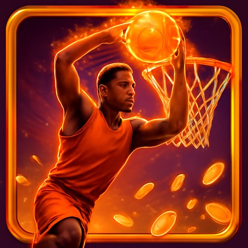 hi777 Android APK install screen