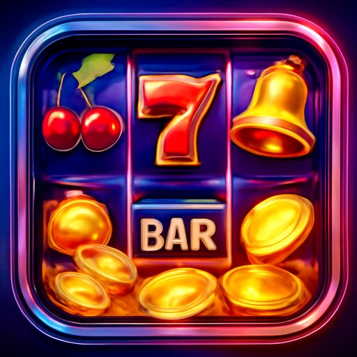 hi777 Live Dealer Table