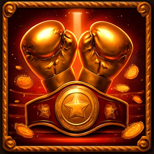 hi777 bonus card view