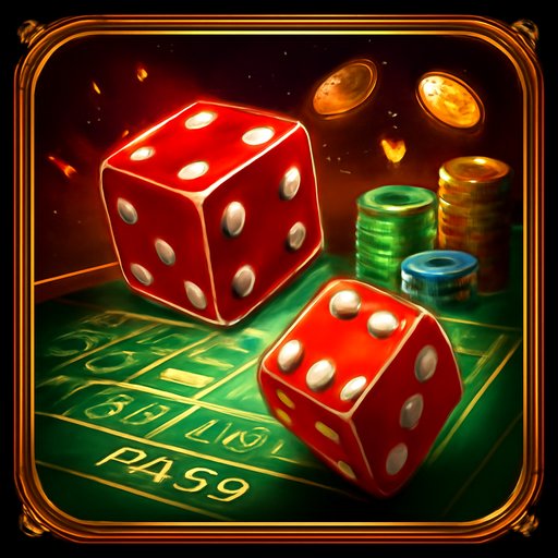 hi777 free plays screen